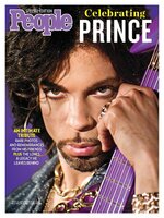 PEOPLE Prince